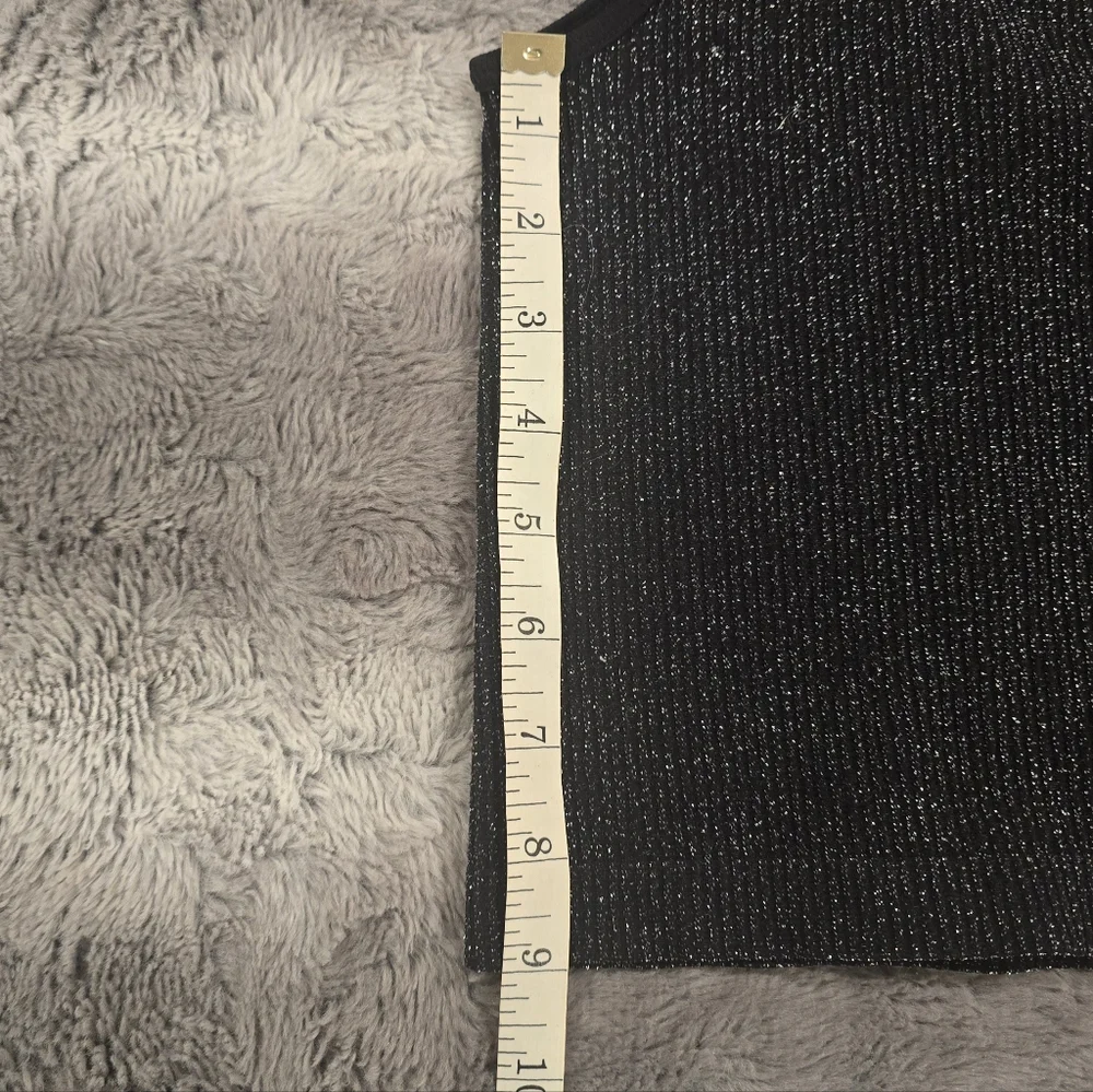 BKE bkessentials cropped